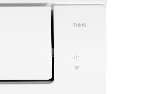 Máy lạnh LG Inverter 2.5 HP V24WIN1