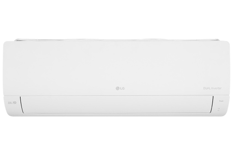 Máy lạnh LG Inverter 2 HP V18WIN1