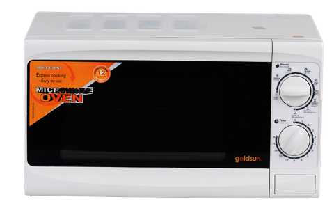 Lò vi sóng cơ Goldsun 20 lít MWO-G20S1