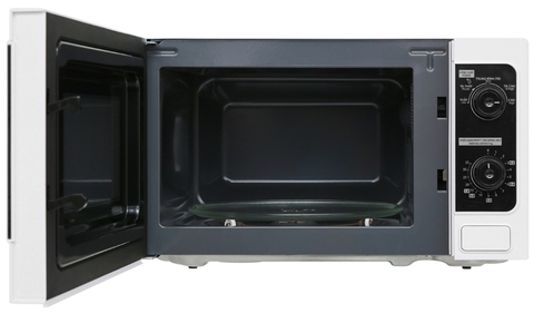 Lò vi sóng Toshiba ER-SM20(W1)VN 20 lít