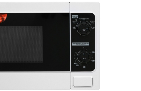 Lò vi sóng Toshiba ER-SM20(W1)VN 20 lít