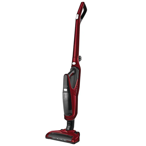 Máy hút bụi cầm tay - không dây Hitachi PV-X85M