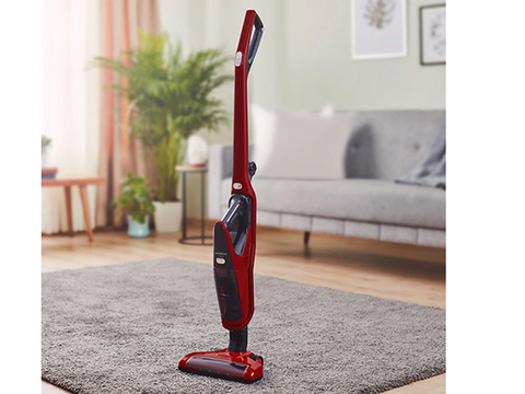 Máy hút bụi cầm tay - không dây Hitachi PV-X85M