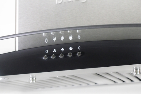 Máy hút mùi Ogaly OGH 6006 70