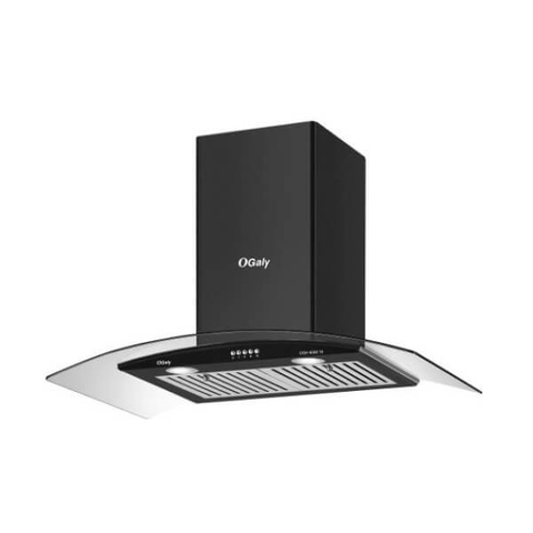 Máy hút mùi Ogaly OGH 6006 70