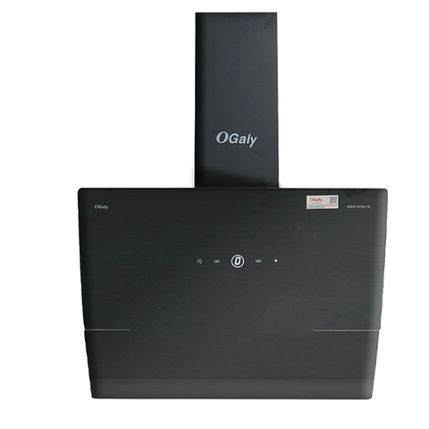 Hút mùi Ogaly 6199-70