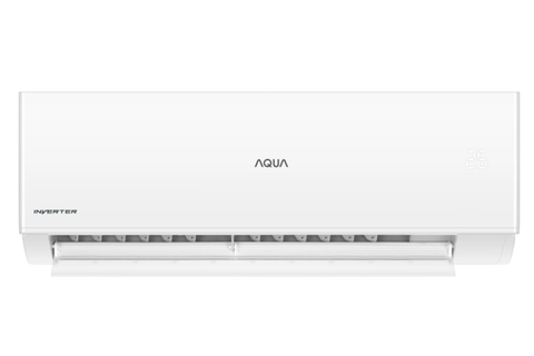 Điều hoà Aqua Inverter 1.5 HP AQA-RV13QC