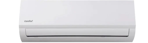 Máy Lạnh Comfee 1 HP CFS-10FWFF-V