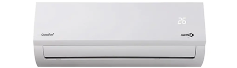 Máy Lạnh Comfee Inverter 1.5 Hp CFS-13VAF