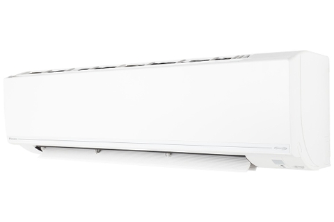 Máy lạnh 2 chiều Daikin Inverter 2 HP FTHF50VAVMV