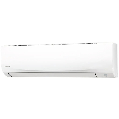 Điều hòa Daikin 1 chiều 2HP-18.000BTU FTF50XV1V