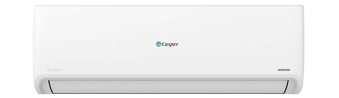 Điều hòa Casper inverter 1 chiều 18000 BTU MC-18IS33