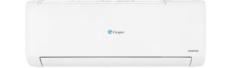 Điều hoà Inverter Casper 2 Hp 18000BTU TC-18IS36