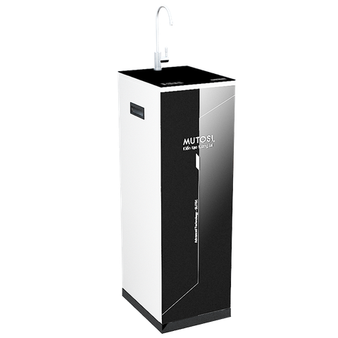 Máy lọc nước Mutosi MP2100S