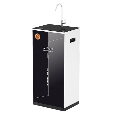 Máy lọc nước Mutosi MP692HC