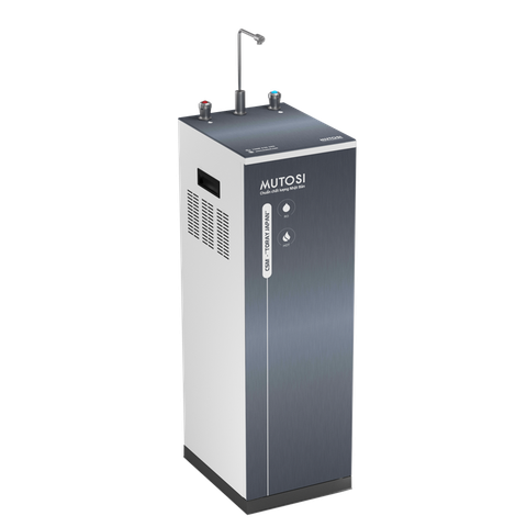Máy lọc nước Mutosi MP582H