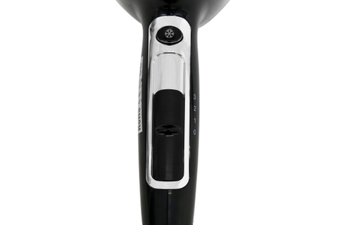 Máy sấy tóc Bluestone HDB1846 2100W