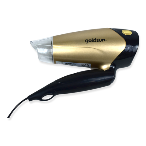 Máy sấy tóc Goldsun GHD2000 1200W