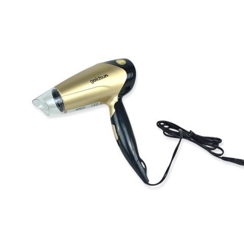 Máy sấy tóc Goldsun GHD2000 1200W