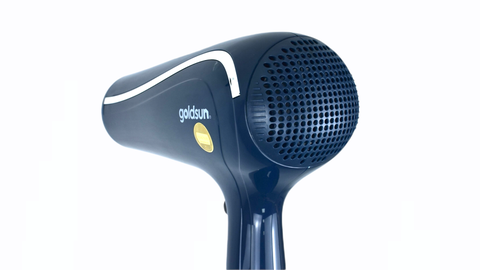 Máy sấy tóc Goldsun GHD2041 2000W