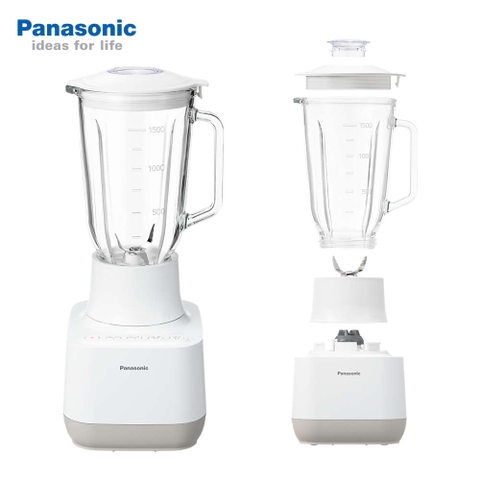 Máy xay sinh tố Panasonic MX-MP5151WRA