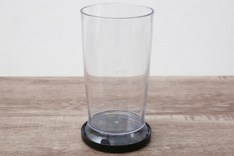 Máy xay sinh tố cầm tay Bluestone BLB5216 600W