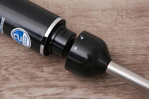 Máy xay sinh tố cầm tay Bluestone BLB5216 600W