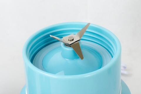 Máy xay sinh tố Goldsun GBL4101 bộ 3 cối