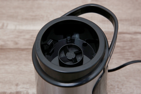 Máy xay sinh tố Midea MJ-BP25