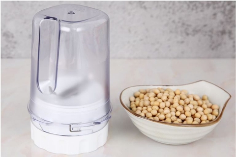 Máy xay sinh tố Philip 3 cối HR2223