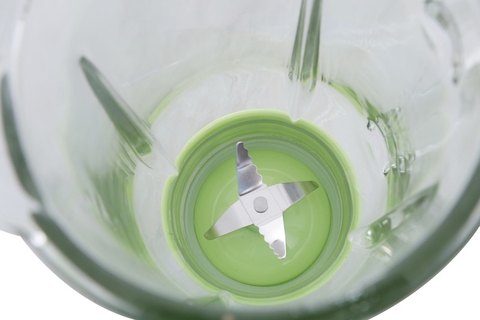 Máy xay sinh tố Sunhouse SHD5112