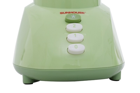 Máy xay sinh tố Sunhouse SHD5112