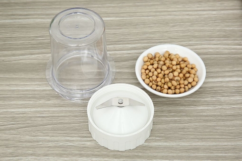 Máy xay sinh tố Sunhouse SHD5114