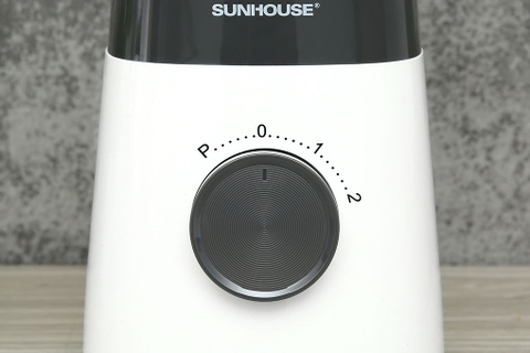 Máy xay sinh tố Sunhouse SHD5114