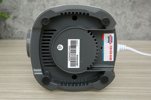 Máy xay sinh tố Sunhouse SHD5114