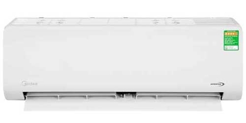 Máy lạnh Midea MSAGII-18CRDN8 2Hp inverter