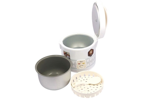 Nồi cơm điện Midea MRCM1824