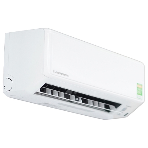 Máy Lạnh Mitsubishi Heavy SRK18YYP-W5/SRC18YYP-W5 (2.0 HP, Inverter, Gas R32)