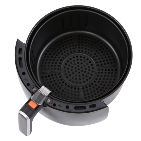 Nồi chiên không dầu Bluestone AFB-5870 5 lít