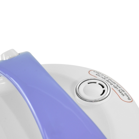 Nồi cơm điện 3D Goldsun GRC5010 1L