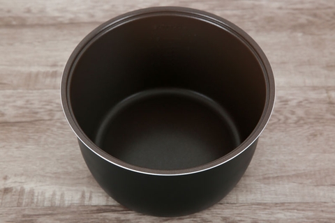 Nồi cơm điện Sunhouse MAMA 1.8L SHD8658