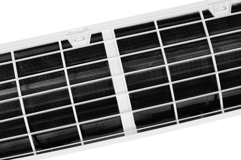 Điều hòa Panasonic 2 chiều Inverter CS-YZ9UKH-8 9.000BTU