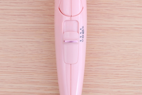 Máy sấy tóc Panasonic EH ND30 P645 1800W