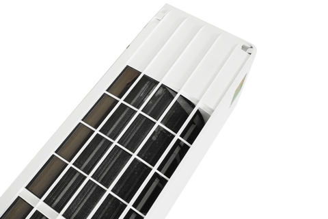 Máy lạnh 2 chiều Panasonic Inverter 1 HP CU/CS-YZ9AKH-8