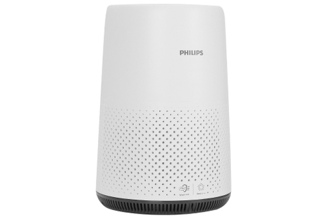 Máy lọc không khí Philips AC0820/10 22W