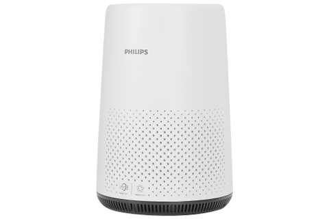 Máy lọc không khí Philips AC0820/10 22W