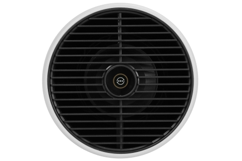 Máy lọc không khí Philips AC0820/10 22W