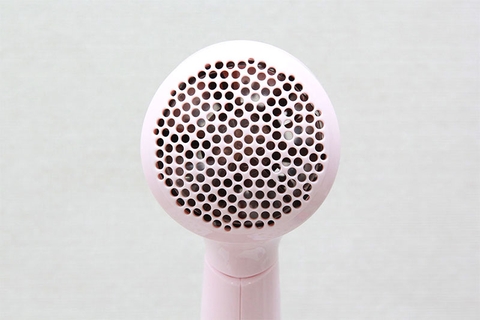 Máy sấy tóc Philips BHCO10 1200W