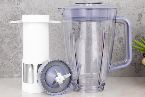 Máy xay sinh tố đa năng Philips HR2223/00