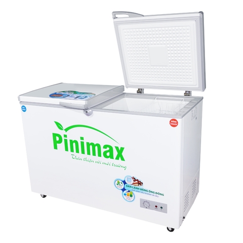 Tủ đông Pinimax PNM59WF